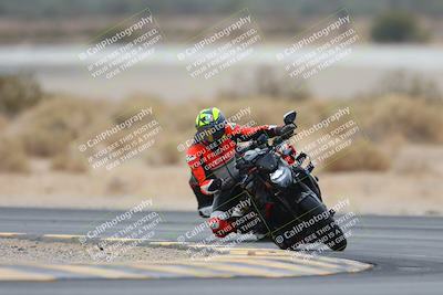 media/Dec-22-2024-Race Pace (Sun) [[b056ff4d15]]/11-Turn 16 (1150am Verified)/
